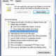 Illustration for article titled 19 Tips Every Windows 7 User Needs To Know